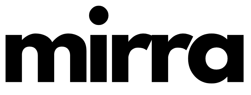 mirra