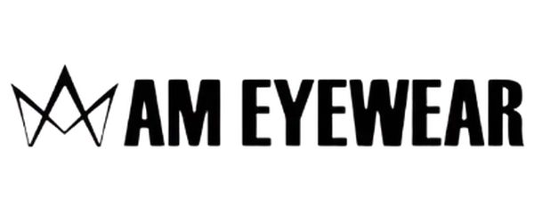 AM Eyewear
