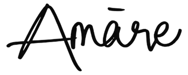 Amāre