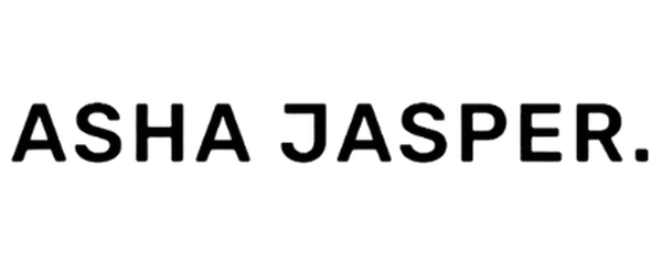 Asha Jasper