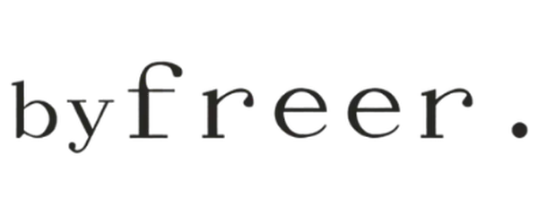 byfreer