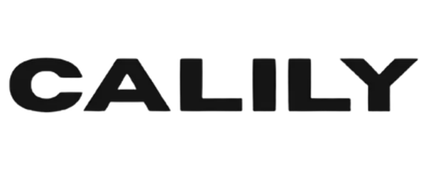 Calily