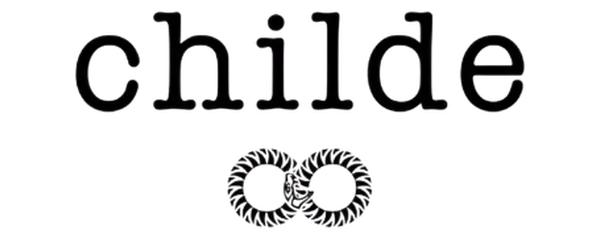Childe Eyewear