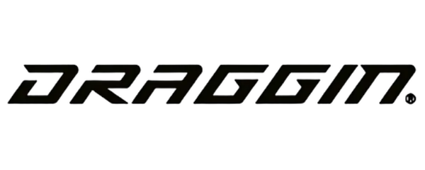 Draggin