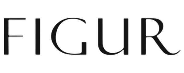 Figur
