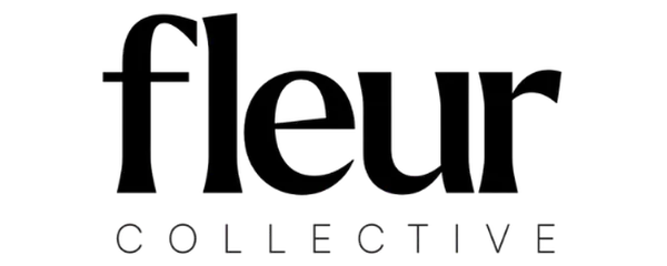 Fleur Collective