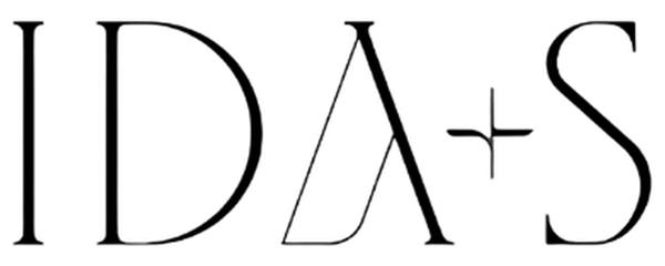 IDA+S