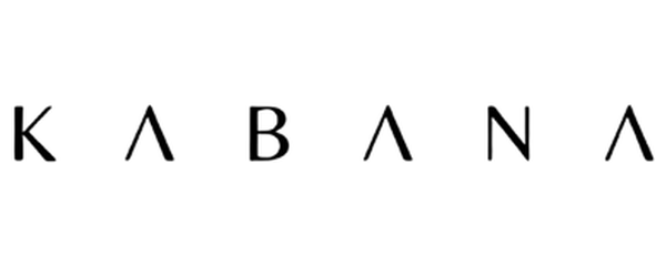 Kabana