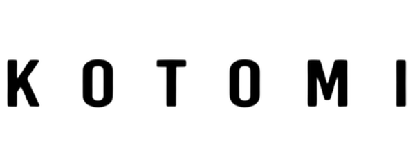 Kotomi