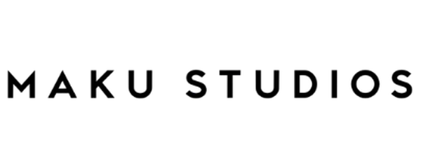 Maku