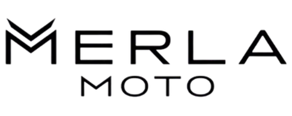 Merla Moto