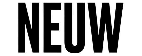 Neuw