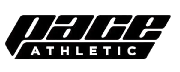 Pace Athletic