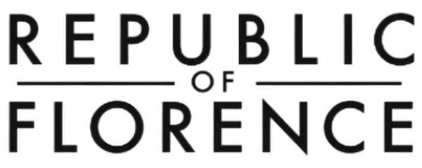Republic of Florence