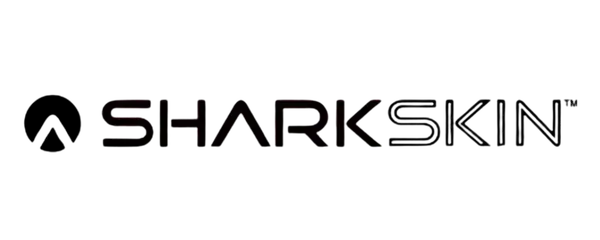 Sharkskin