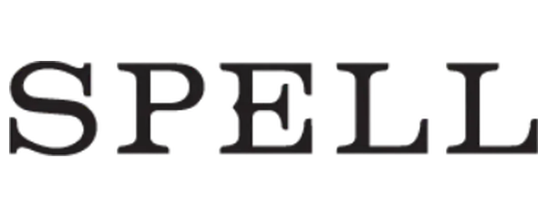 Spell