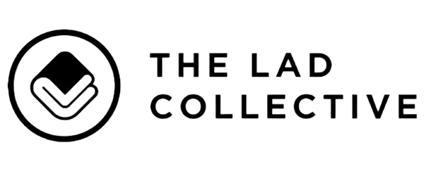 The Lad Collective