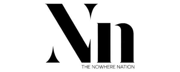 The Nowhere Nation