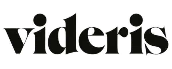 videris