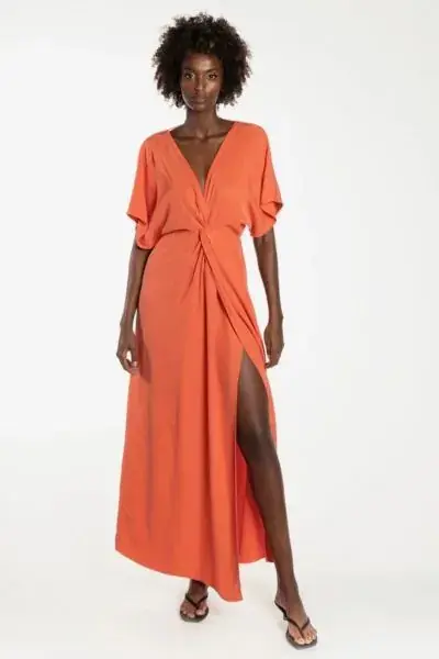 One Fell Swoop fashion photography