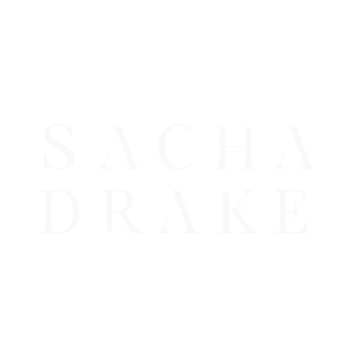 Sacha Drake