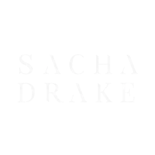 Sacha Drake